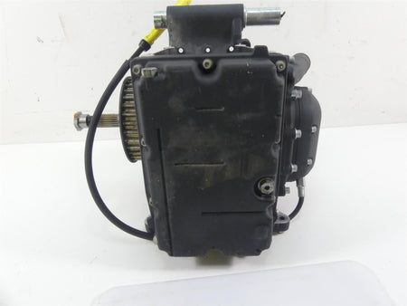 2020 Harley Softail FXBB Street Bob 6 Speed Transmission Gear Box M8 3K 35000198 {{ shop.shopifyCountryName }} - Mototech271