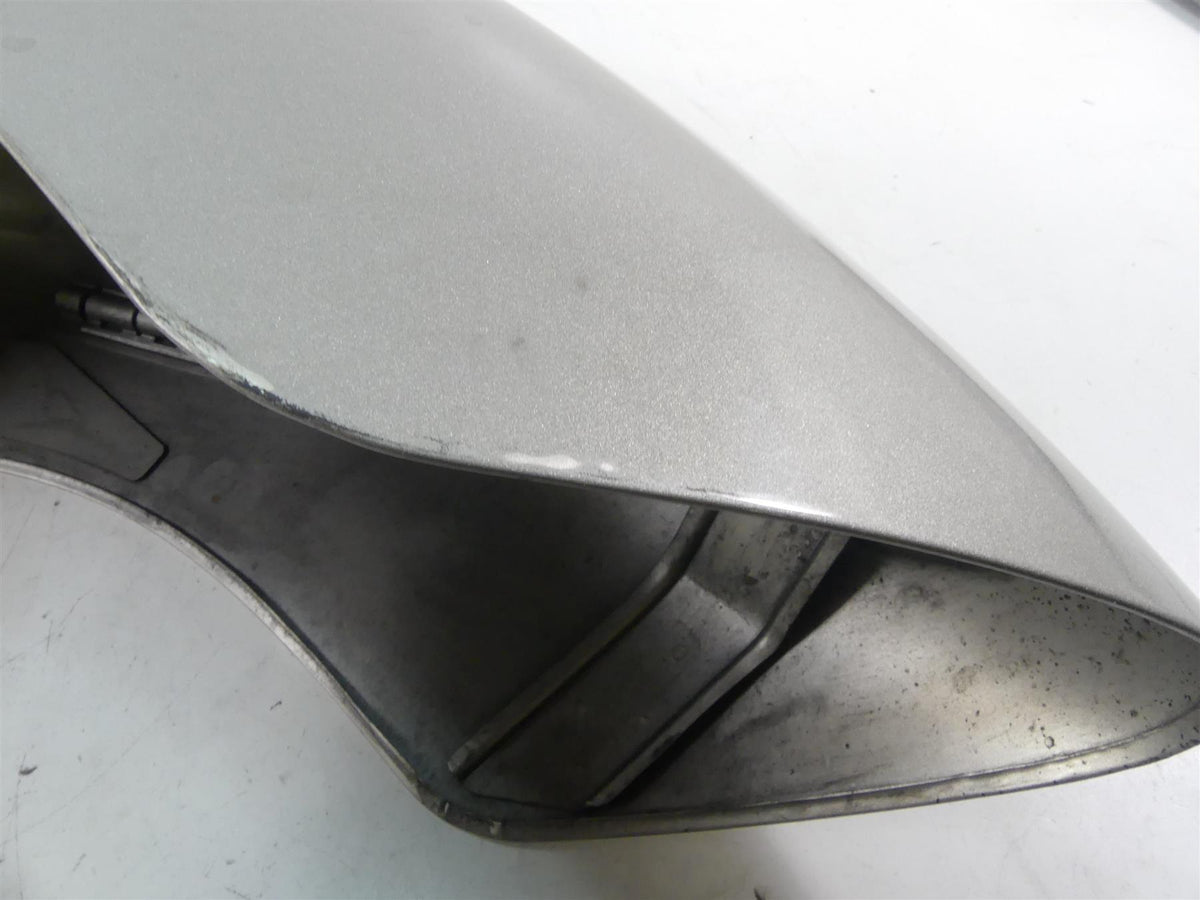 2002 Yamaha XVS1100 V-Star Rear Fender Tire Hugger - Read 5KS-Y2161-00-00 {{ shop.shopifyCountryName }} - Mototech271