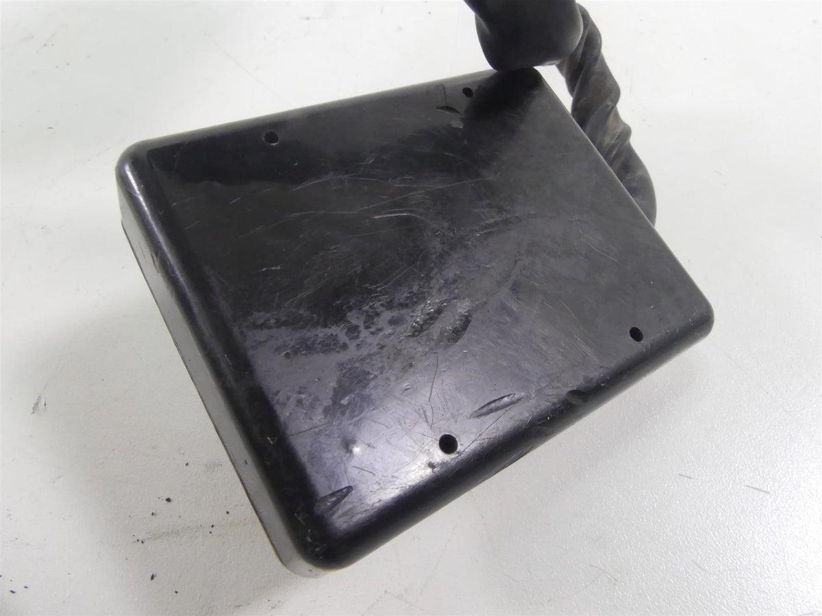 2004 Harley FXDWGI Dyna Wide Glide Vance Hines Fuelpak Injection Module 61005B {{ shop.shopifyCountryName }} - Mototech271