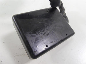 2004 Harley FXDWGI Dyna Wide Glide Vance Hines Fuelpak Injection Module 61005B | Mototech271