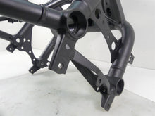 Load image into Gallery viewer, 2017 Yamaha XT1200Z Super Tenere Main Frame Chassis - Bent With Oklahoma Salvage Title 23P-21110-00-00 | Mototech271
