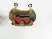 Load image into Gallery viewer, 2019 Polaris RZR XP 1000 Highlifter Rear Brake Caliper Set 1912141 1912142

