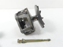 Load image into Gallery viewer, 2017 Polaris RZR 1000 S Primary Drive Clutch Assembly 5631275 1323272 | Mototech271
