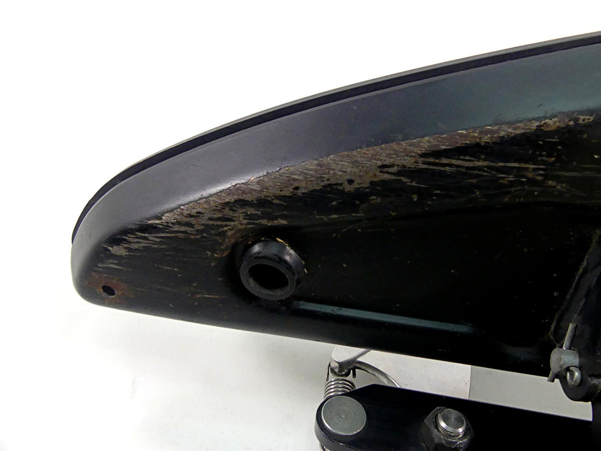 2011 Victory Cross Country Front Right Floorboard & Brake Pedal -Read 1015291 {{ shop.shopifyCountryName }} - Mototech271