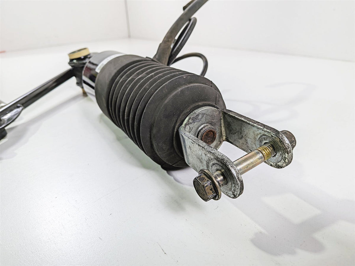2013 Victory Vision Tour Rear Suspension Shock Damper Kyb -Good 1542903 {{ shop.shopifyCountryName }} - Mototech271