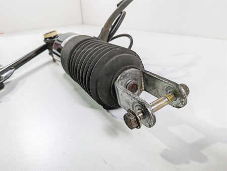 2013 Victory Vision Tour Rear Suspension Shock Damper Kyb -Good 1542903 {{ shop.shopifyCountryName }} - Mototech271
