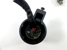 Load image into Gallery viewer, 2009 Harley XR1200 Sportster Ignition Switch Steering Lock Key Set 48154-05 | Mototech271
