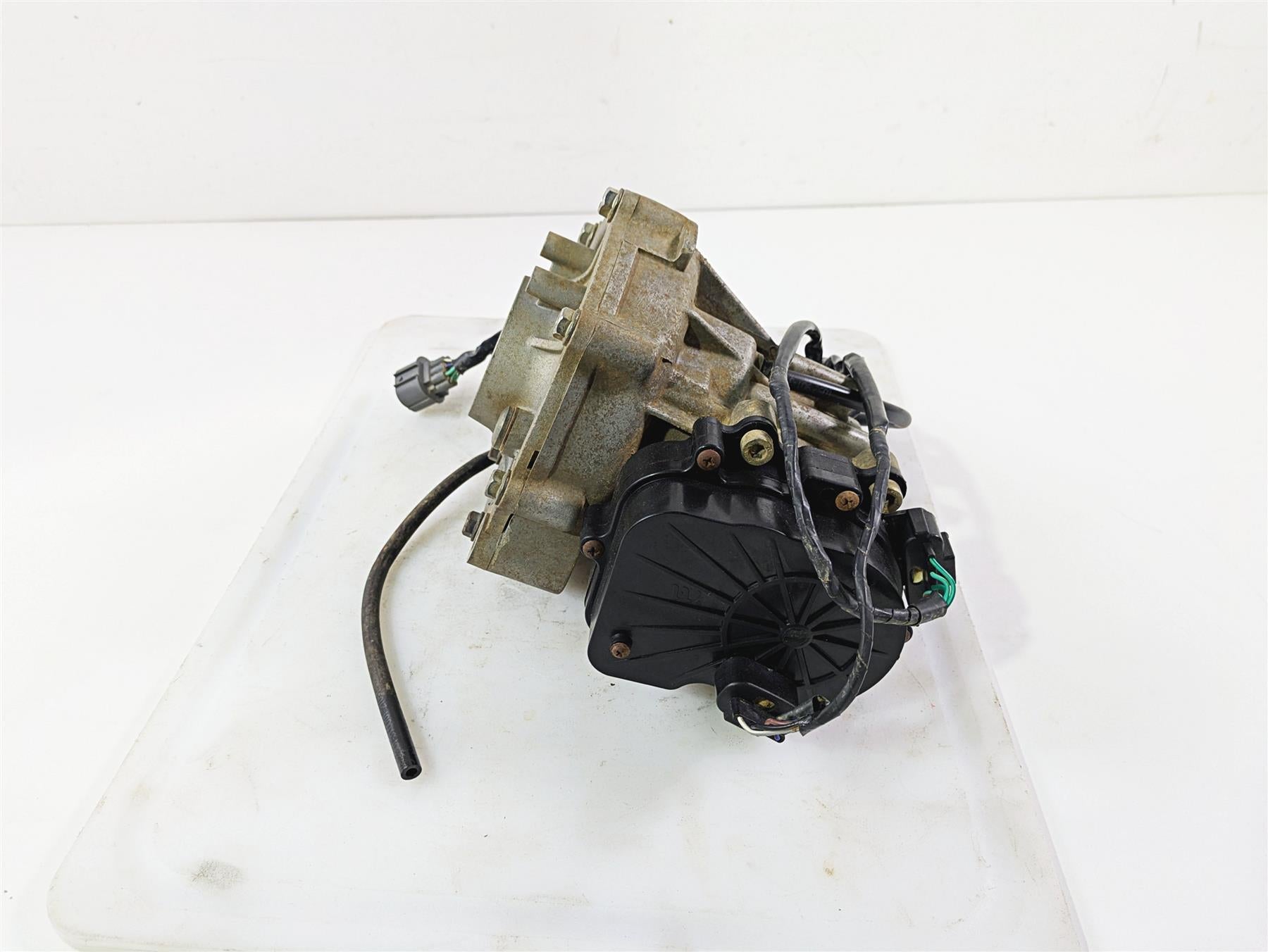 2021 CFMoto Zforce 950 Sport Front Differential Gear Box Q810-310000-10002 {{ shop.shopifyCountryName }} - Mototech271