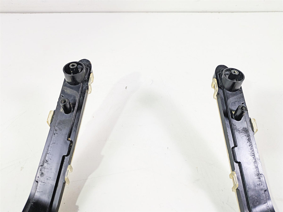 2020 Can Am Maverick X3 Turbo R STD Front Signature Running Light Set 710004994 {{ shop.shopifyCountryName }} - Mototech271