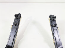 Load image into Gallery viewer, 2020 Can Am Maverick X3 Turbo R STD Front Signature Running Light Set 710004994
