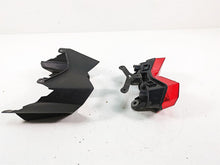Load image into Gallery viewer, 2018 Kawasaki ZX1002 Ninja H2 SX Taillight Tail Light Lamp Lens 23025-0374
