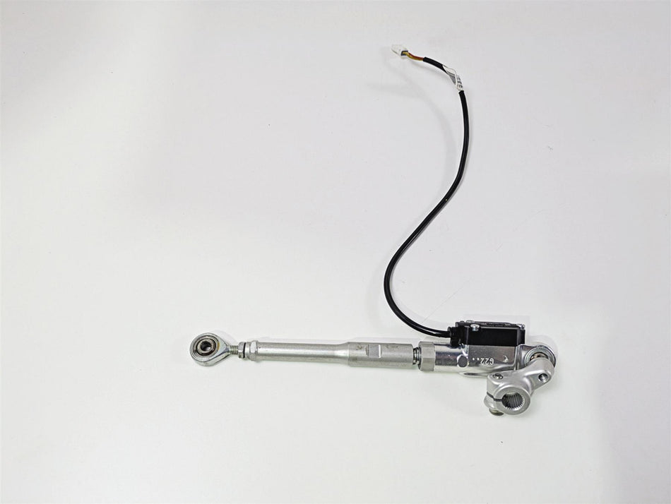 2022 Ducati Streetfighter V2 Quickshifter Quick Shift Assistant 55214241H {{ shop.shopifyCountryName }} - Mototech271