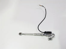 Load image into Gallery viewer, 2022 Ducati Streetfighter V2 Quickshifter Quick Shift Assistant 55214241H
