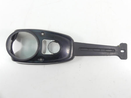 2014 Harley FXDF Dyna Fat Bob Fuel Tank Dash Cover Console 70900347 70900346 {{ shop.shopifyCountryName }} - Mototech271