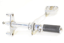 Load image into Gallery viewer, 1999 Harley Sportster XL1200 Kuryakyn Front Forward Footpeg Set
