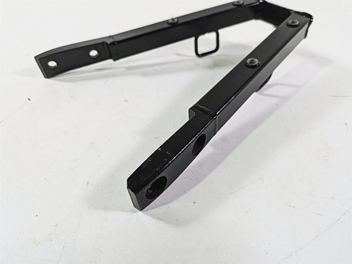 2014 BMW R nine T R9T K21 Very Rear Subframe Sub Frame 46518536142 {{ shop.shopifyCountryName }} - Mototech271