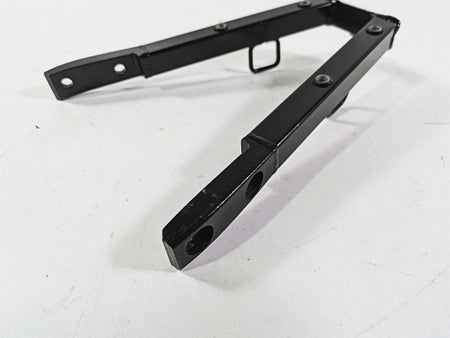 2014 BMW R nine T R9T K21 Very Rear Subframe Sub Frame 46518536142 {{ shop.shopifyCountryName }} - Mototech271