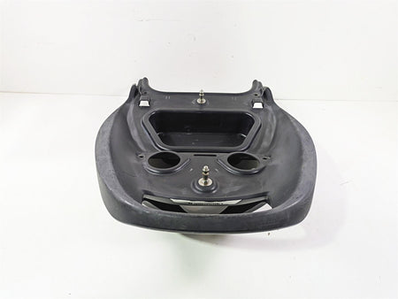 2017 Kawasaki Ultra 310X Rear Passenger Grab Handle Set 46075-3765 46075-0589 {{ shop.shopifyCountryName }} - Mototech271