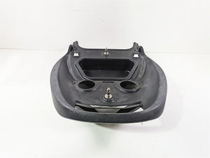 2017 Kawasaki Ultra 310X Rear Passenger Grab Handle Set 46075-3765 46075-0589