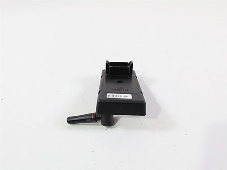 2011 Harley Touring FLHTCU CVO Electra Glide Power Lock Receiver -Read 76524-08-Mototech271