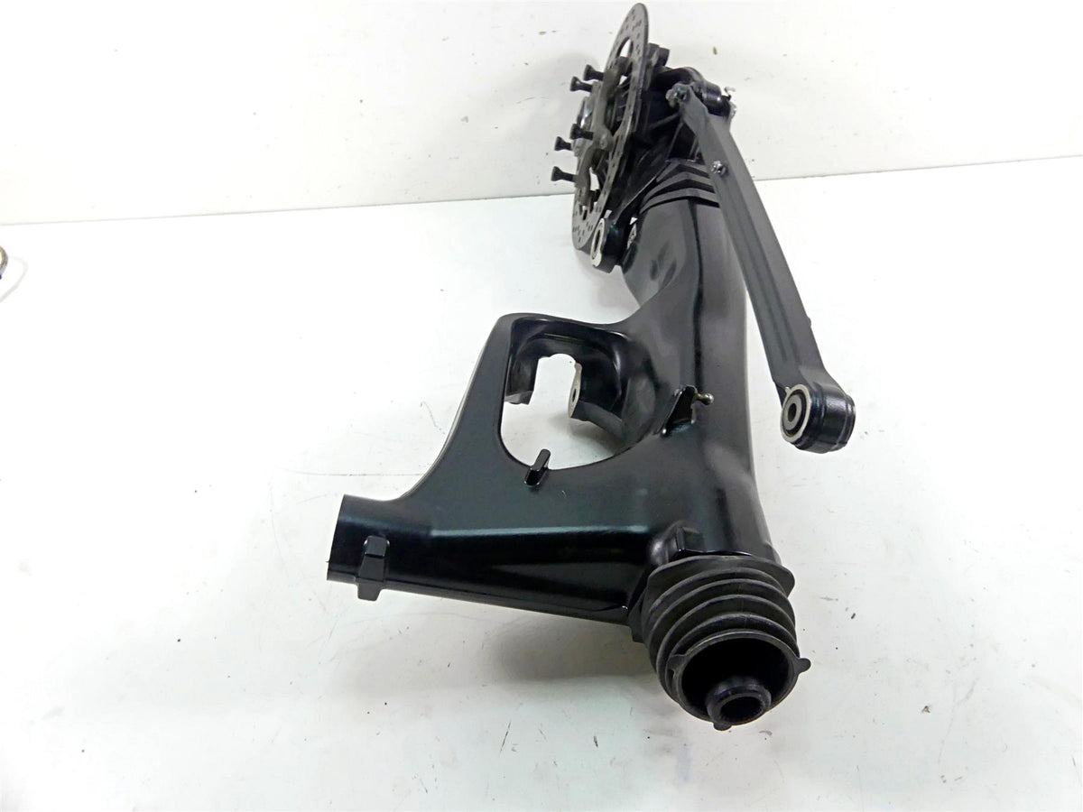 2016 BMW R1200GS Adv K51 Differential Drive Shaft Swingarm 32/11 33748536077 {{ shop.shopifyCountryName }} - Mototech271