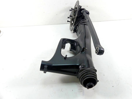 2016 BMW R1200GS Adv K51 Differential Drive Shaft Swingarm 32/11 33748536077 {{ shop.shopifyCountryName }} - Mototech271