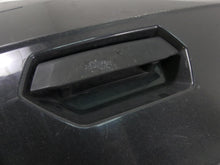 Load image into Gallery viewer, 2021 Kawasaki Teryx KRX KRF 1000 Right Door Frame + Covers Set 39051-0020 | Mototech271

