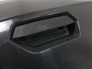 2021 Kawasaki Teryx KRX KRF 1000 Right Door Frame + Covers Set 39051-0020 | Mototech271