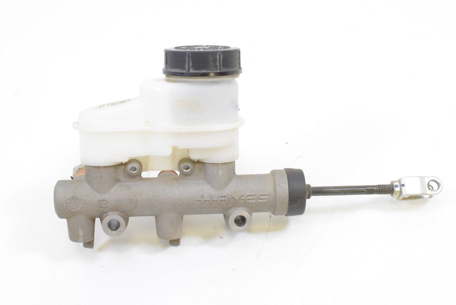2016 Polaris RZR XP 1000 Turbo EPS Brake Master Cylinder 1911982 {{ shop.shopifyCountryName }} - Mototech271
