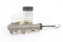Load image into Gallery viewer, 2016 Polaris RZR XP 1000 Turbo EPS Brake Master Cylinder 1911982
