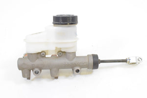 2016 Polaris RZR XP 1000 Turbo EPS Brake Master Cylinder 1911982
