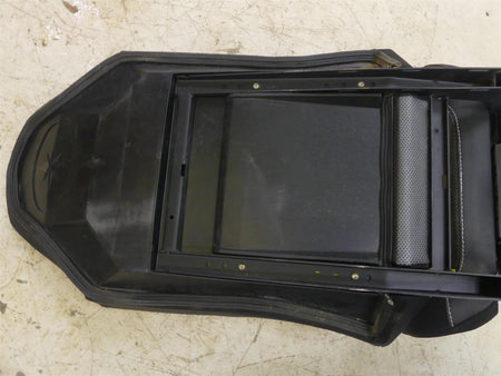 2021 Polaris RZR XP 1000 EPS Nice Left Right Driver Passenger Seat Set 1021289 {{ shop.shopifyCountryName }} - Mototech271