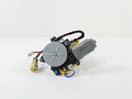 2013 Victory Vision Tour Windshield Adjuster Tilt Motor 4011815 {{ shop.shopifyCountryName }} - Mototech271