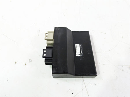 2016 Suzuki GSXR1000 Denso Cdi Ecu Ecm Engine Control Module 32920-47HBO {{ shop.shopifyCountryName }} - Mototech271