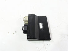 Load image into Gallery viewer, 2016 Suzuki GSXR1000 Denso Cdi Ecu Ecm Engine Control Module 32920-47HBO | Mototech271
