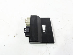 2016 Suzuki GSXR1000 Denso Cdi Ecu Ecm Engine Control Module 32920-47HBO | Mototech271