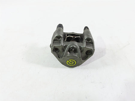 2013 Ducati Hyperstrada 821 Rear Brembo Brake Caliper 61140381AB {{ shop.shopifyCountryName }} - Mototech271