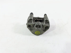 2013 Ducati Hyperstrada 821 Rear Brembo Brake Caliper 61140381AB