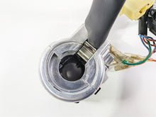 Load image into Gallery viewer, 2003 Honda V-Twin VTX1800 C Left Hand Control Switch 35020-MCH-000
