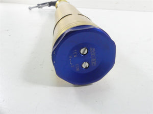 2021 Honda CBR600RR Straight Right Showa Front Fork Suspension 51400-MJC-D32