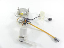 Load image into Gallery viewer, 2015 Harley FLD Dyna Switchback Fuel Gas Petrol Pump - Tested 75218-04D 75323-12 | Mototech271
