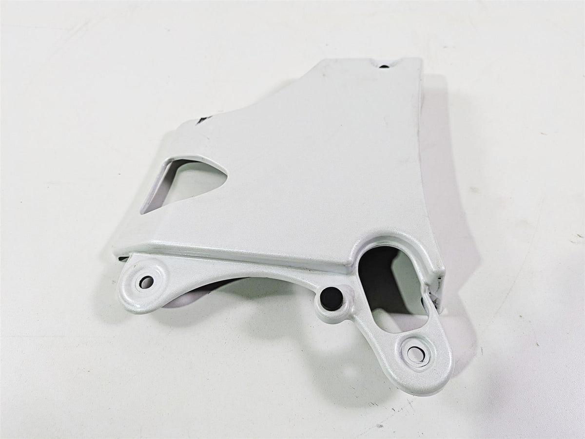 2016 Indian Chief Classic Left Lower Side Cover Fairing 5450241 {{ shop.shopifyCountryName }} - Mototech271