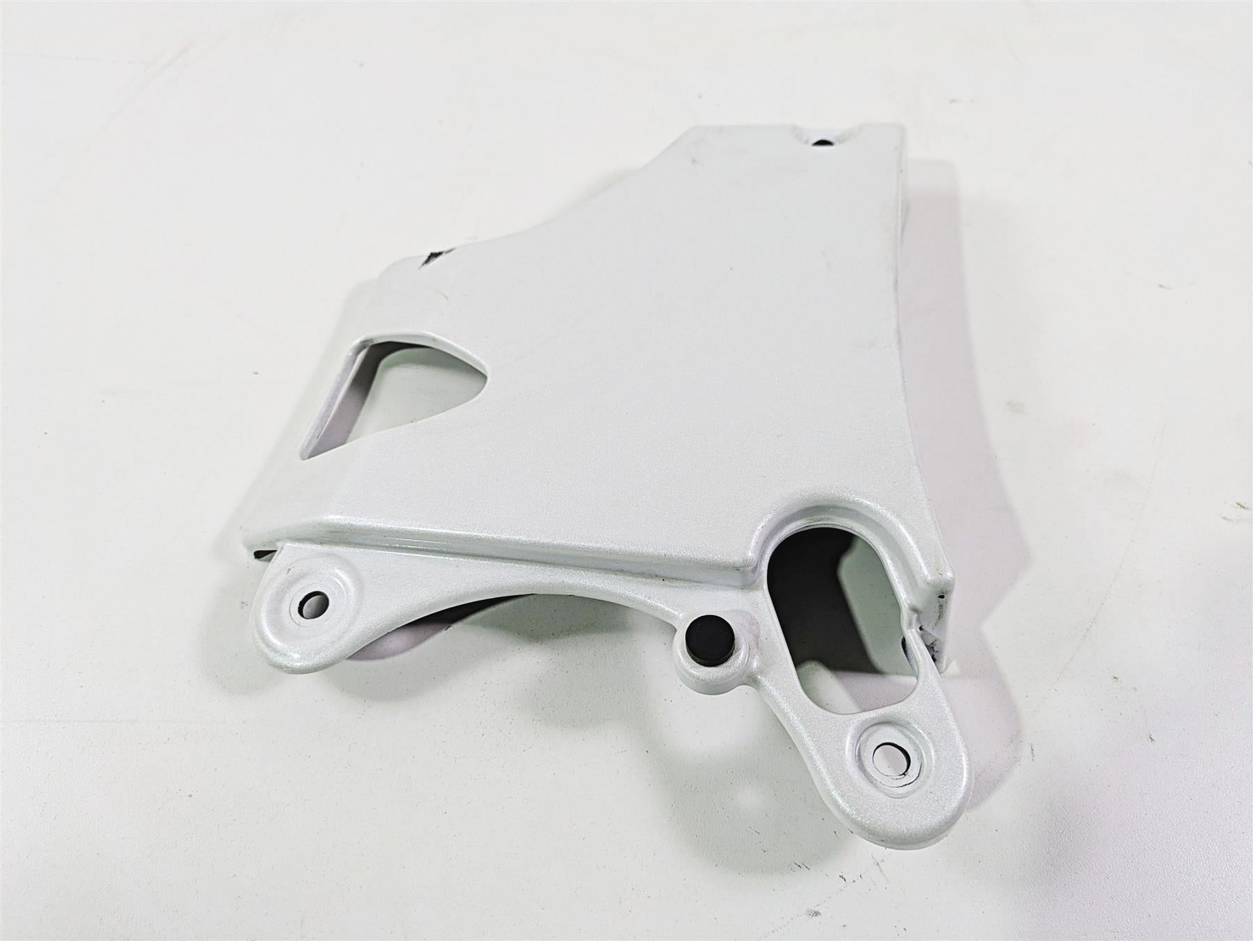 2016 Indian Chief Classic Left Lower Side Cover Fairing 5450241 {{ shop.shopifyCountryName }} - Mototech271