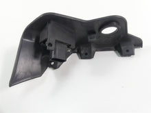 Load image into Gallery viewer, 2014 BMW K1600 GTL K48   Seat Saddle Heating Heat Switch + Cover 61318522478 | Mototech271
