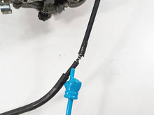 Load image into Gallery viewer, 2006 Honda VT1100 C2 Shadow Keihin Carburetor Carb 16100-MCK-A71 16101-MCK-A71 | Mototech271
