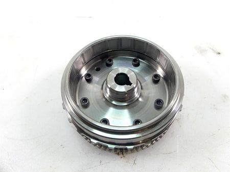 2016 KTM 1290 Super Duke R Ignition Flywheel Fly & Starter Clutch 60239105000 {{ shop.shopifyCountryName }} - Mototech271