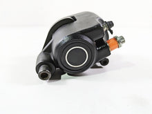 Load image into Gallery viewer, 2009 Harley FLSTSB Cross Bones Nice Springer Front Brake Caliper 44079-97C | Mototech271
