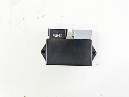 2002 Harley Dyna FXDL Low Rider Cdi Ecu Ecm Engine Control Module 32478-99A {{ shop.shopifyCountryName }} - Mototech271