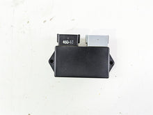 Load image into Gallery viewer, 2002 Harley Dyna FXDL Low Rider Cdi Ecu Ecm Engine Control Module 32478-99A | Mototech271
