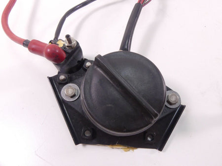 2002 Kawasaki Jetski Ultra 130 Di Main Wiring Harness Cable Loom 26030-3758 {{ shop.shopifyCountryName }} - Mototech271